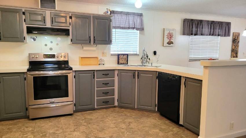 2222 Wren Place a Lake Wales, FL Mobile or Manufactured Home for Sale